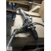 A2044607000 W204 GLK DİREKSİYON KUTUSU SÖKME MERCEDES BAŞKAN TİC